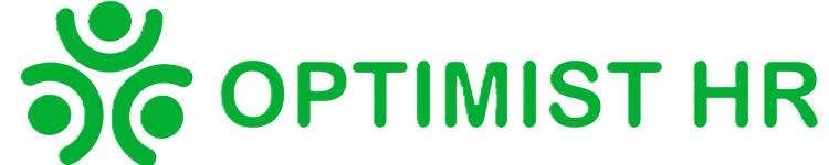 Logog1